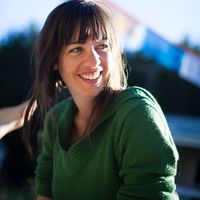 Фотографии пользователя Hannah Mackintosh