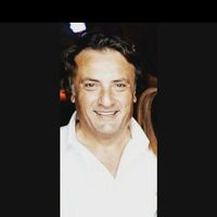 Macit Oğuzata的照片