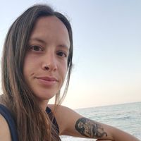 Le foto di Estíbaliz Rodríguez Carmona