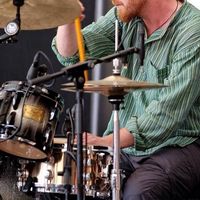 Zdjęcia użytkownika Claude Schau