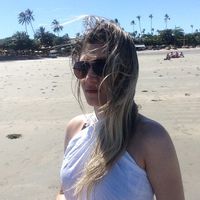 Marta Sousa的照片