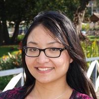 Willa Zheng的照片