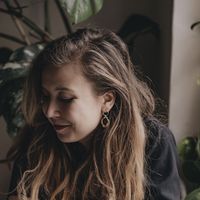 Jana Stárková的照片