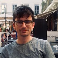 Photos de Justin Willett