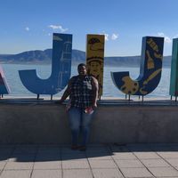 Photos de Ashley Watt