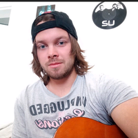 Alan Portnoy's Photo