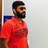 Karthick Nagendran's Photo