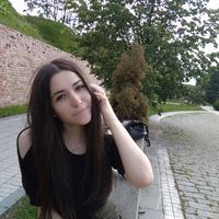 Ecaterina Cioban的照片