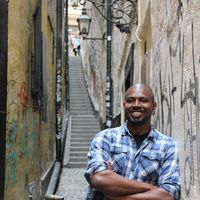 Ejas Ahamed Nazeerutheen的照片