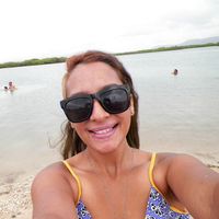 Fotos de Kare Arévalo