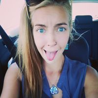 Linnea Jansson的照片