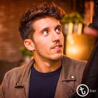 Photos de Riccardo Stucchi