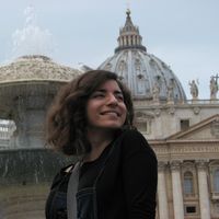 Fotos de Inês Silva