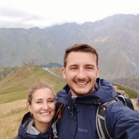 Nancy Troll的照片