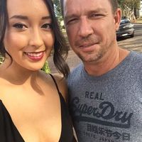 Raydon Boseley的照片