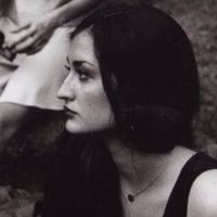 Fotos de Giuditta Vettese