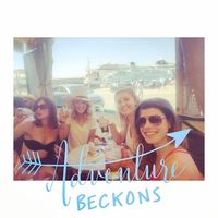 Eleanor Mc Quaid's Photo