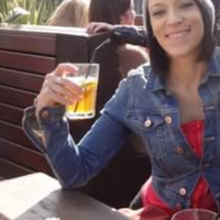 Vilma Marta的照片