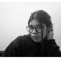 Catalina Ortiz的照片