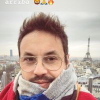 Didier Otaola Oliveira的照片