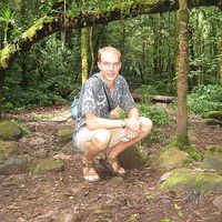 Scott Knackstedt's Photo