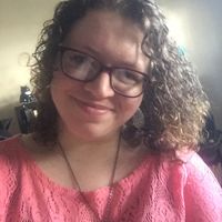 Megan Boissiere's Photo