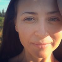 Tatyana Vylegzhanina's Photo