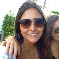 Фотографии пользователя Ana Luisa Brandão