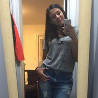 Chiara Bertorelle's Photo