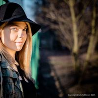 Kaśka Dłużniewska的照片