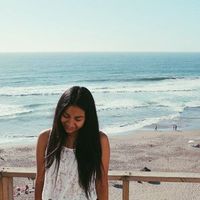 Stefani Mondaca's Photo