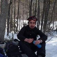 ARMANDO FLANDEZ's Photo