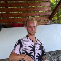 Photos de Coen Lijster