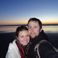 Estelle Derouineau's Photo