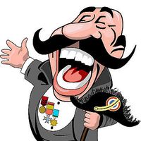 Olivier Pellegrin的照片