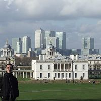 Łukasz Łysik的照片