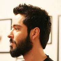 Daniel Lobo的照片