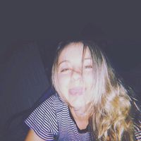 Kirsten Dewey's Photo