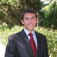 Fotos de Sergey Pechenin