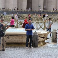 Aram Panosyan的照片