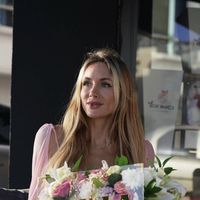 Daria  Iafarova's Photo