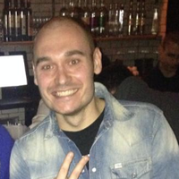 Miguel Del Olmo Fuentes的照片