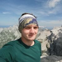 Photos de Adrian Koźluk