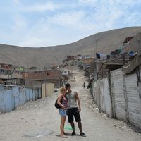 Miriam  Kuehni的照片