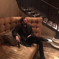 Charly Brun的照片