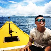 Photos de Allen Yap