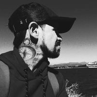 Nicolás Aguayo的照片