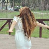 Roksana Karazija's Photo