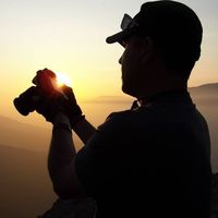 Eduardo Cavero Egúsquiza的照片