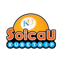 Soi cầu Kubet Vip's Photo
